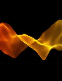 Light and Sound Waves Explained